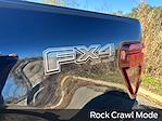 2026 Ford F-150 SuperCrew Cab 4WD Pickup for sale #A03385 - photo 17