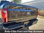 2026 Ford F-150 SuperCrew Cab 4WD Pickup for sale #A03385 - photo 19