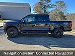 2026 Ford F-150 SuperCrew Cab 4WD Pickup for sale #A03385 - photo 4