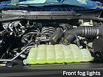 2026 Ford F-150 SuperCrew Cab 4WD Pickup for sale #A03385 - photo 21