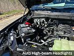 2026 Ford F-150 SuperCrew Cab 4WD Pickup for sale #A03385 - photo 23