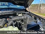 2026 Ford F-150 SuperCrew Cab 4WD Pickup for sale #A03385 - photo 24