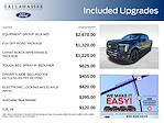 2026 Ford F-150 SuperCrew Cab 4WD Pickup for sale #A03385 - photo 6