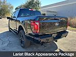 2026 Ford F-150 SuperCrew Cab 4WD Pickup for sale #A03385 - photo 2