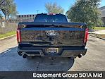 2026 Ford F-150 SuperCrew Cab 4WD Pickup for sale #A03385 - photo 11