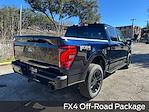 2026 Ford F-150 SuperCrew Cab 4WD Pickup for sale #A03385 - photo 3