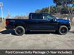 2026 Ford F-150 SuperCrew Cab 4WD Pickup for sale #A03385 - photo 5