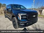 2026 Ford F-150 SuperCrew Cab 4WD Pickup for sale #A03385 - photo 7