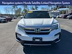 Used 2021 Honda Pilot Elite AWD SUV for sale #A03409A - photo 10