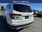 Used 2021 Honda Pilot Elite AWD SUV for sale #A03409A - photo 16