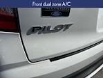 Used 2021 Honda Pilot Elite AWD SUV for sale #A03409A - photo 17