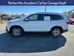 Used 2021 Honda Pilot Elite AWD SUV for sale #A03409A - photo 3