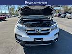 Used 2021 Honda Pilot Elite AWD SUV for sale #A03409A - photo 21