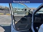 Used 2021 Honda Pilot Elite AWD SUV for sale #A03409A - photo 22