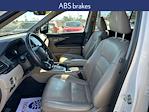 Used 2021 Honda Pilot Elite AWD SUV for sale #A03409A - photo 23