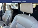 Used 2021 Honda Pilot Elite AWD SUV for sale #A03409A - photo 24