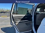 Used 2021 Honda Pilot Elite AWD SUV for sale #A03409A - photo 25