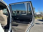 Used 2021 Honda Pilot Elite AWD SUV for sale #A03409A - photo 33