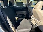 Used 2021 Honda Pilot Elite AWD SUV for sale #A03409A - photo 36