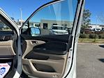 Used 2021 Honda Pilot Elite AWD SUV for sale #A03409A - photo 37