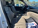 Used 2021 Honda Pilot Elite AWD SUV for sale #A03409A - photo 38