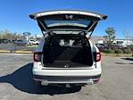 Used 2021 Honda Pilot Elite AWD SUV for sale #A03409A - photo 43