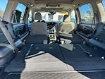 Used 2021 Honda Pilot Elite AWD SUV for sale #A03409A - photo 54