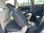 Used 2021 Honda Pilot Elite AWD SUV for sale #A03409A - photo 57