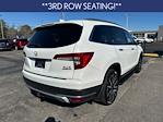 Used 2021 Honda Pilot Elite AWD SUV for sale #A03409A - photo 6