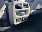 Used 2021 Honda Pilot Elite AWD SUV for sale #A03409A - photo 60