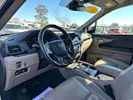 Used 2021 Honda Pilot Elite AWD SUV for sale #A03409A - photo 64