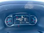 Used 2021 Honda Pilot Elite AWD SUV for sale #A03409A - photo 66