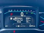 Used 2021 Honda Pilot Elite AWD SUV for sale #A03409A - photo 67