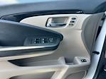 Used 2021 Honda Pilot Elite AWD SUV for sale #A03409A - photo 68