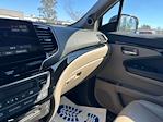 Used 2021 Honda Pilot Elite AWD SUV for sale #A03409A - photo 71