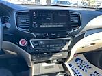 Used 2021 Honda Pilot Elite AWD SUV for sale #A03409A - photo 72