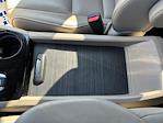 Used 2021 Honda Pilot Elite AWD SUV for sale #A03409A - photo 75