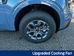 New 2026 Ford Maverick XLT SuperCrew Cab for sale #A03424 - photo 15