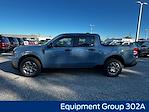 New 2026 Ford Maverick XLT SuperCrew Cab for sale #A03424 - photo 5