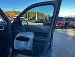 New 2026 Ford Maverick XLT SuperCrew Cab for sale #A03424 - photo 31
