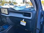 New 2026 Ford Maverick XLT SuperCrew Cab for sale #A03424 - photo 36