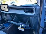 New 2026 Ford Maverick XLT SuperCrew Cab for sale #A03424 - photo 37