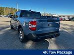New 2026 Ford Maverick XLT SuperCrew Cab for sale #A03424 - photo 2