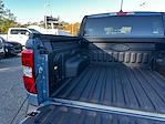 New 2026 Ford Maverick XLT SuperCrew Cab for sale #A03424 - photo 41