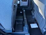 New 2026 Ford Maverick XLT SuperCrew Cab for sale #A03424 - photo 48