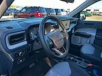 New 2026 Ford Maverick XLT SuperCrew Cab for sale #A03424 - photo 52