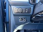 New 2026 Ford Maverick XLT SuperCrew Cab for sale #A03424 - photo 58