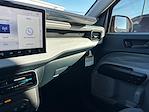New 2026 Ford Maverick XLT SuperCrew Cab for sale #A03424 - photo 60