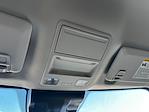 New 2026 Ford Maverick XLT SuperCrew Cab for sale #A03424 - photo 68