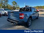 New 2026 Ford Maverick XLT SuperCrew Cab for sale #A03424 - photo 4